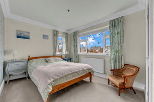 Photo 55- click for photo gallery